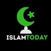 Islam_today