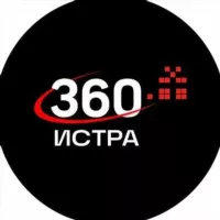 360.ru Истра