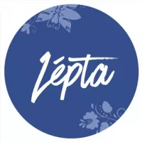 Lépta | Португалия Новости и события