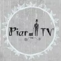 Пиар-чат PiarTv