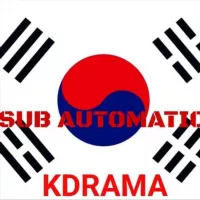 KDrama - SUB AUTOMATICI