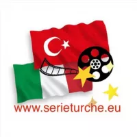 ❣️SERIE TURCHE SUB ITALIA❣️WWW.SERIETURCHE.EU