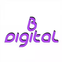 Работа в Digital & SMM | Фриланс и работа