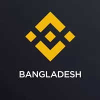 Binance Bangladesh