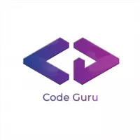 Code Guru