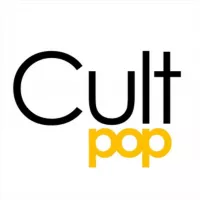 Cultpop