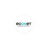 Econet