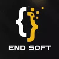 End Soft | Слив скриптов, ботов