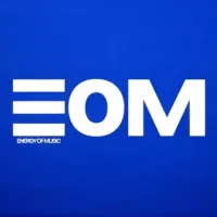 EOM