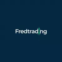 Fredtrading