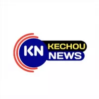 Kechou News