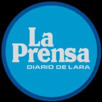 LA PRENSA Diario de Lara