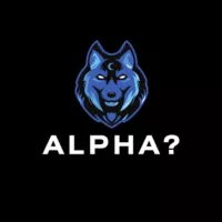 Alpha