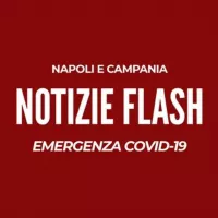 🔴 Napoli notizie flash