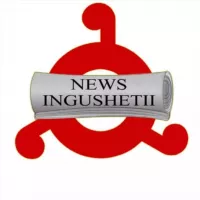 News_Ingushetii Official