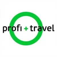 Profi.Travel.News