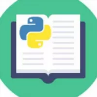 Книги Python