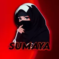 SUMAYA PUBG