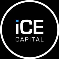 iCE Capital • инвестиции