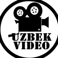 Uzbek Video