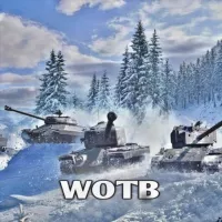 WOTB