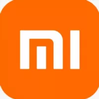 Скидки Xiaomi и не только (Сяомик)