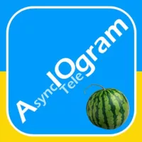 aiogram