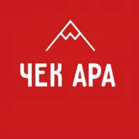 "ЧЕК АРА" 🇰🇬