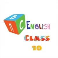 Class 10 English Notes