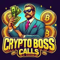 CRYPTO BOSS CALLS