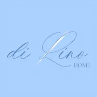 DI LINO HOME