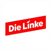 DIE LINKE