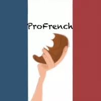 Profrench