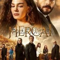 Hercai ita "Amore e vendetta"