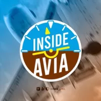 Inside Avia