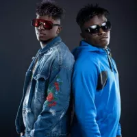 L Kimii & Yordy DK Música 🎶