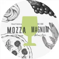 Magnum Wine Bar & Trattoria Mozza