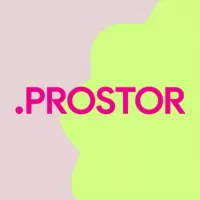 PROSTOR