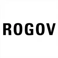 ROGOV SHOP