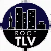 Roof_TLV