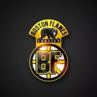 Boston Flames work Packs