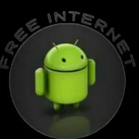 FREE INTERNET OFICIAL