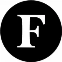 Forbes Kazakhstan