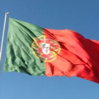 Португалия: от А до Я🇵🇹 налоги, недвижимость, ипотека, все ВНЖ, визы D🇵🇹