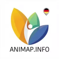 ANIMAP.INFO