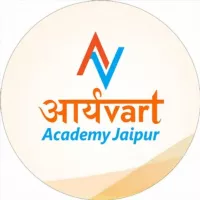 Aryavart Academy