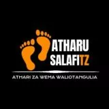 SALAFITZ24HRS