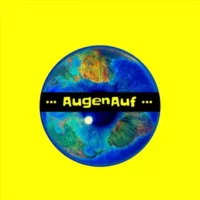 AugenAuf