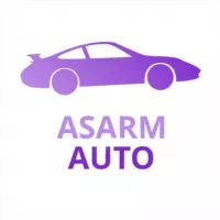 ASARM_AUTO / АВТО НИЖЕ РЫНКА