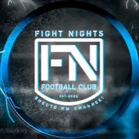 FC FIGHT NIGHTS